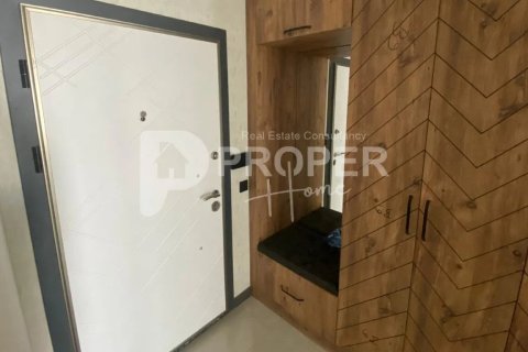 3 rooms Apartment in Konyaalti, Turkey No. 11489 2