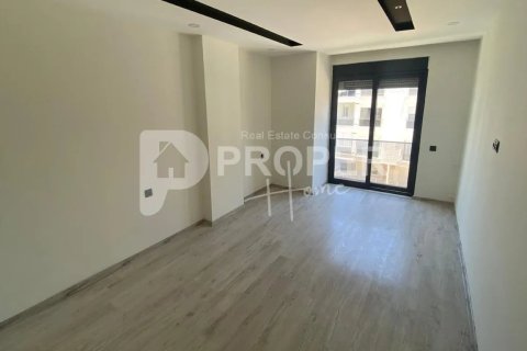 3 rooms Apartment in Konyaalti, Turkey No. 11489 4