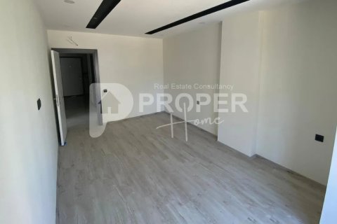 3 rooms Appartement à Konyaalti, Turkey No. 11489 12