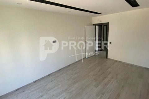 3 rooms Apartment in Konyaalti, Turkey No. 11489 13