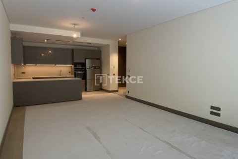 1+1 Apartment en Beykoz, Turkey No. 11454 8