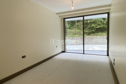 1+1 Apartment en Beykoz, Turkey No. 11454 13