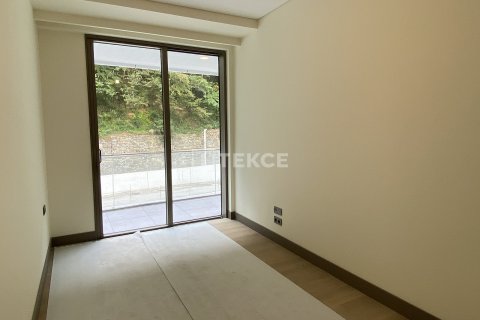 1+1 Apartment en Beykoz, Turkey No. 11454 14