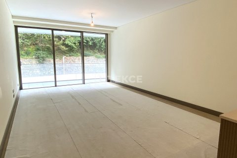 1+1 Apartment en Beykoz, Turkey No. 11454 7