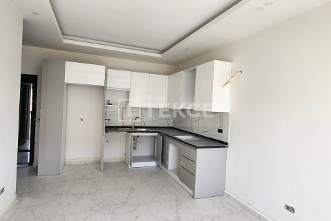 2+1 Penthouse à Alanya, Turkey No. 11523 10