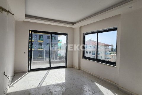 2+1 Penthouse à Alanya, Turkey No. 11523 14