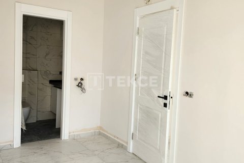 2+1 Penthouse à Alanya, Turkey No. 11523 15