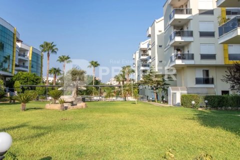 5 rooms Apartment in Konyaalti, Turkey No. 11490 14