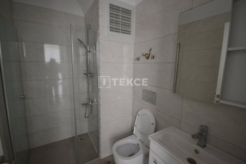 3+1 Penthouse en Alanya, Turkey No. 20826 4