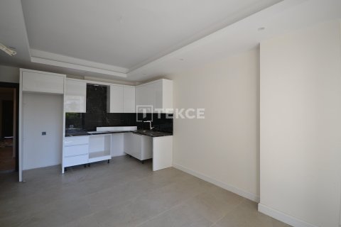 3+1 Penthouse en Alanya, Turkey No. 20826 7