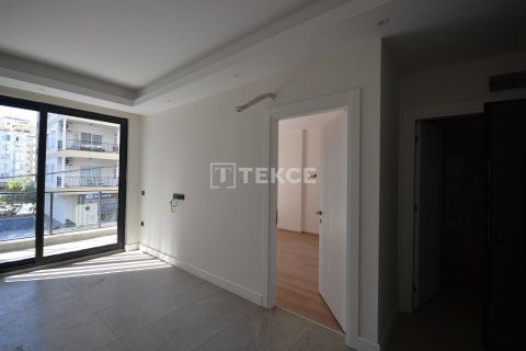 3+1 Penthouse en Alanya, Turkey No. 20826 6