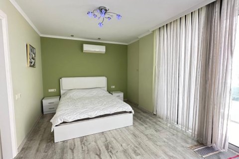 3 rooms Appartement à Kargicak, Turkey No. 21413 22