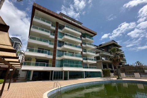 3 habitaciones Apartment en Kargicak, Turkey No. 21413 4