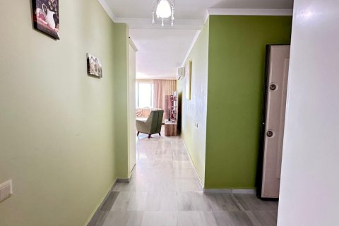 3 rooms Appartement à Kargicak, Turkey No. 21413 13