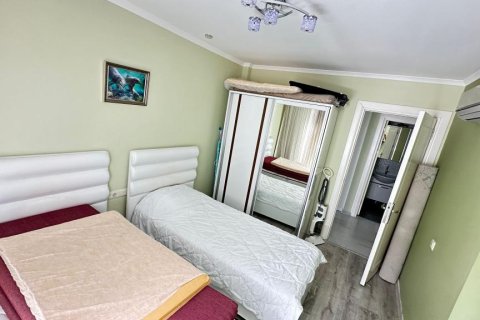 3 rooms Apartment in Kargicak, Turkey No. 21413 20