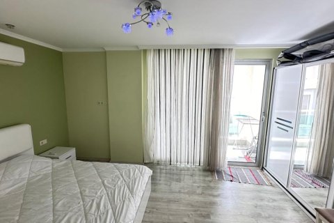 3 rooms Appartement à Kargicak, Turkey No. 21413 15