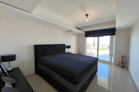 6 rooms Villa à Alanya, Turkey No. 21177 9