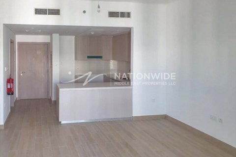 2 bedrooms Apartment on the Yas Island, UAE No. 4184 14