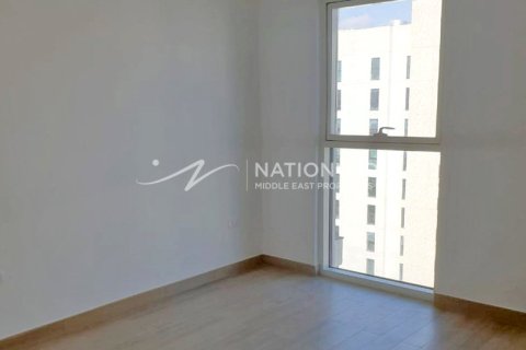 2 bedrooms Apartment on the Yas Island, UAE No. 4184 12