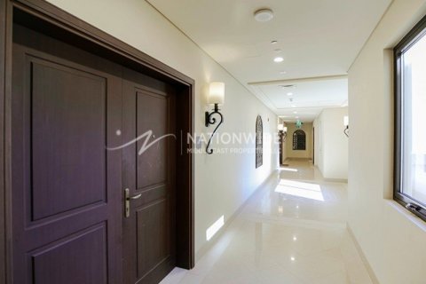 3 chambres Appartement à Saadiyat Island, UAE No. 3426 8