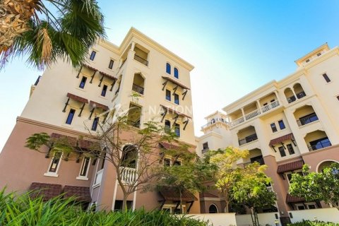 3 bedrooms Apartment on the Saadiyat Island, UAE No. 3426 1