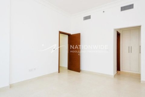 2 bedrooms Apartment on the Yas Island, UAE No. 3424 6