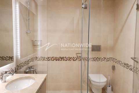 2 dormitorios Apartment en  Yas Island, UAE No. 3424 5