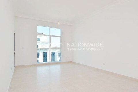 2 dormitorios Apartment en  Yas Island, UAE No. 3424 8