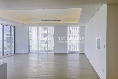 3 chambres Appartement à Yas Island, UAE No. 3425 5