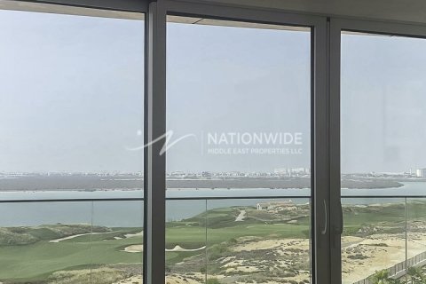 3 bedrooms Apartment on the Yas Island, UAE No. 3425 10