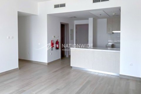 2 dormitorios Apartment en  Yas Island, UAE No. 4185 2