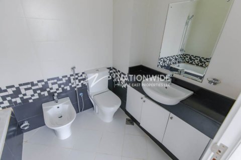 1 dormitorio Apartment en Al Reem Island, UAE No. 4186 10