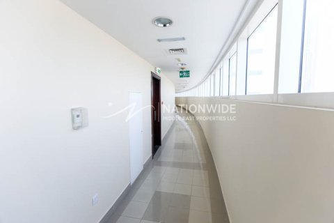 1 dormitorio Apartment en Al Reem Island, UAE No. 4186 3