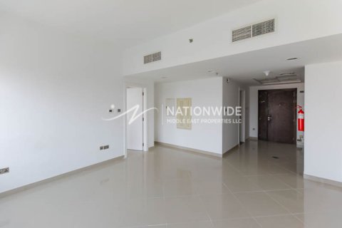 1 bedroom Apartment in Al Reem Island, UAE No. 4186 5