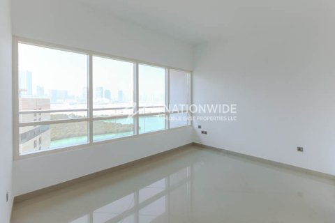 1 dormitorio Apartment en Al Reem Island, UAE No. 4186 4