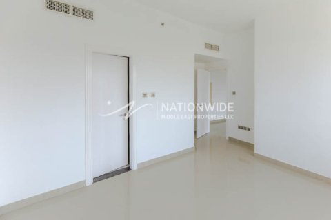 1 dormitorio Apartment en Al Reem Island, UAE No. 4186 6