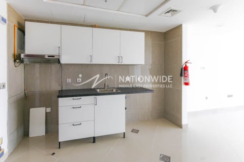 1 dormitorio Apartment en Al Reem Island, UAE No. 4186 9