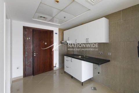 1 bedroom Apartment in Al Reem Island, UAE No. 4186 8