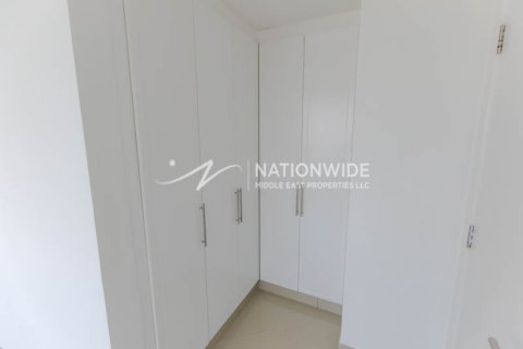 1 dormitorio Apartment en Al Reem Island, UAE No. 4186 7