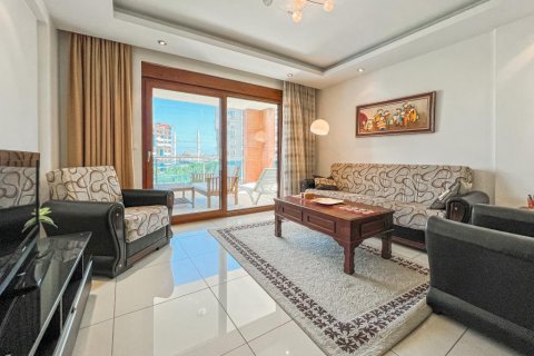 2+1 Apartment in Cikcilli, Turkey No. 14213 16