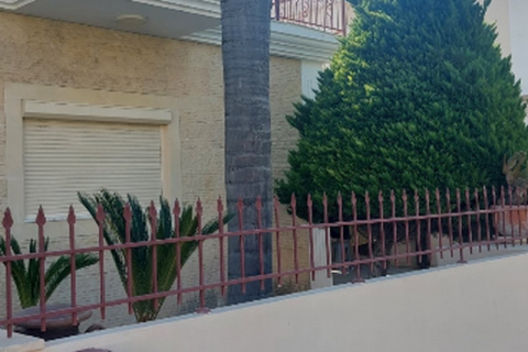 3 dormitorios House en Germasogeia, Cyprus No. 63312 7