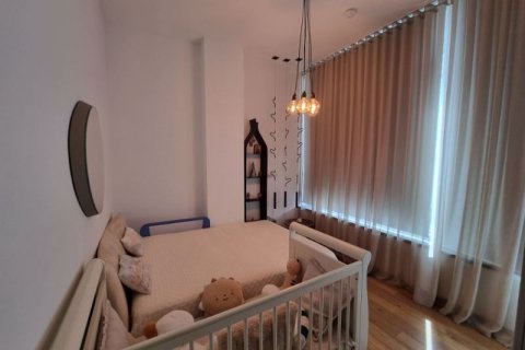 3 dormitorios Apartment en Limassol, Cyprus No. 64879 12