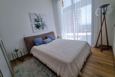 3 dormitorios Apartment en Limassol, Cyprus No. 64879 11