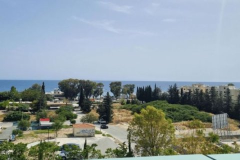 3 dormitorios Apartment en Limassol, Cyprus No. 64879 25