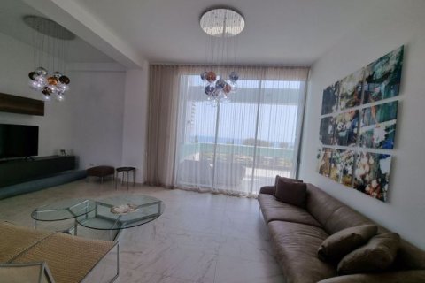 3 dormitorios Apartment en Limassol, Cyprus No. 64879 4