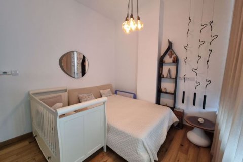 3 dormitorios Apartment en Limassol, Cyprus No. 64879 13