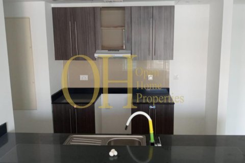 2 bedrooms Apartment in Al Reef, UAE No. 8408 10