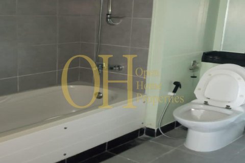 2 bedrooms Apartment in Al Reef, UAE No. 8408 11