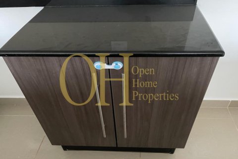 2 bedrooms Apartment in Al Reef, UAE No. 8408 7