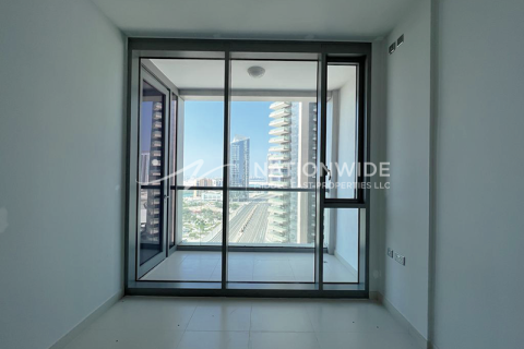 1 dormitorio Apartment en Al Reem Island, UAE No. 3901 7